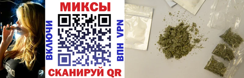 мега ссылки  Губкин  Бутират 1.4BDO 