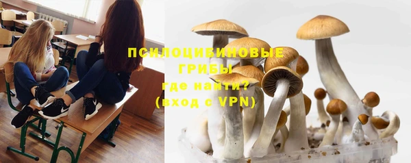 соль курить ск Баксан