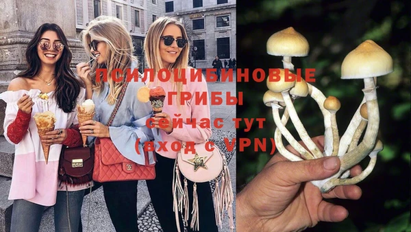 прущий лед Балахна